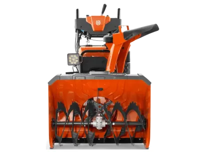 Husqvarna ST 430 slika