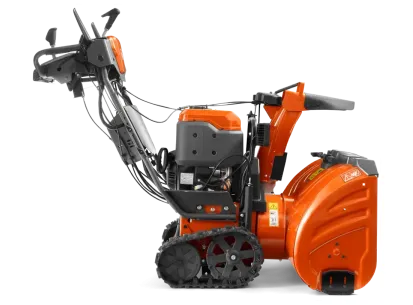 Husqvarna ST 430T slika