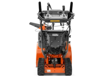 Husqvarna ST 430T slika