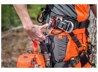 HUSQVARNA T525 slika