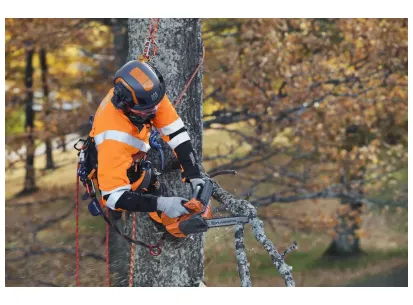 HUSQVARNA T525 slika