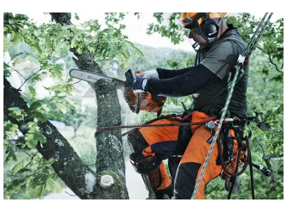 HUSQVARNA T540 XP® II slika