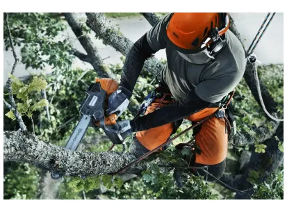 HUSQVARNA T540 XP® II slika