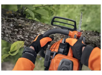 HUSQVARNA T540 XP® Mark III slika