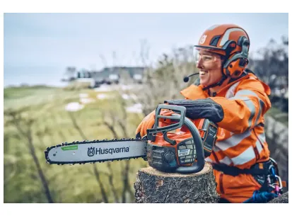 Husqvarna T542i XP® slika