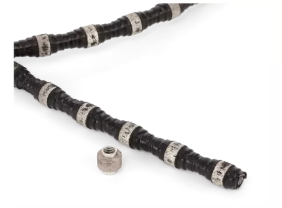 HUsqvarna TACTI-WIRE™ C790 slika