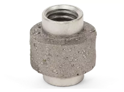 HUsqvarna TACTI-WIRE™ C790 slika