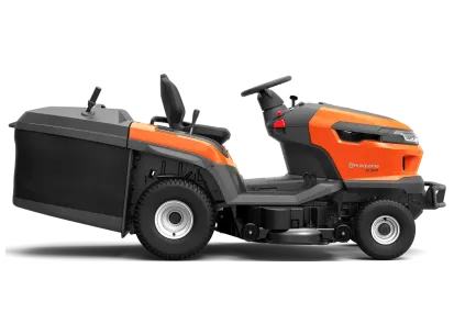 Husqvarna TC 220T slika