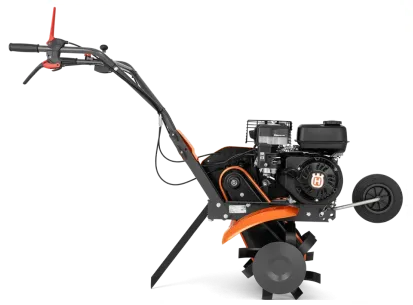 Husqvarna TF 325 slika