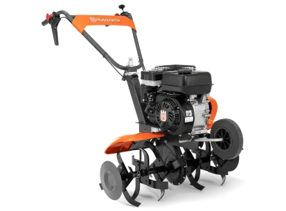 Husqvarna TF 335 slika