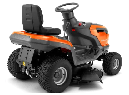 Husqvarna TS 114 slika