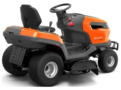 Husqvarna TS 217T slika