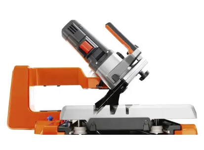 Žaga za keramiko TS 60 slika