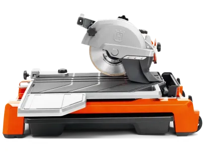 Žaga za keramiko TS 60 slika