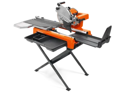 Žaga za keramiko TS 60 slika