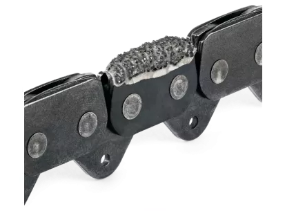 Husqvarna VARI-CHAIN™ FR3 slika