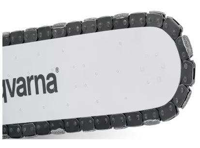Husqvarna VARI-CHAIN™ FR3 slika