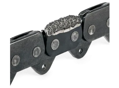 Husqvarna VARI-CHAIN™ FR3 slika