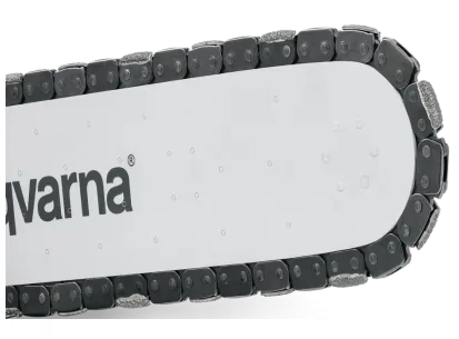 Husqvarna VARI-CHAIN™ FR3 slika