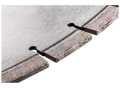 Husqvarna VARI-CUT™ F1670C slika