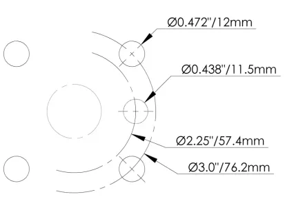 Husqvarna VARI-CUT™ F1690C slika