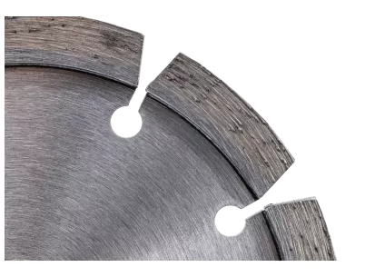 Rezalna plošča VARI CUT S90 - kotne brusilke slika