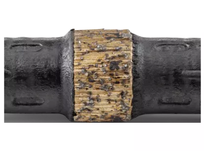 Husqvarna VARI-WIRE™ C890 slika