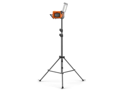 Delovna luč Husqvarna WL 8i slika