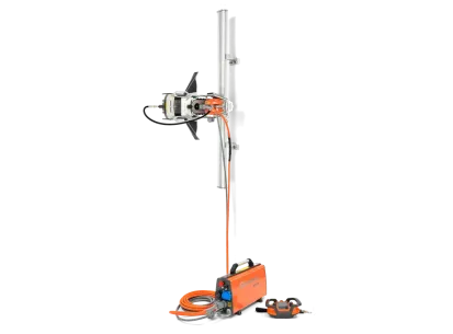 Nastavek WSC 40 za stensko žago slika