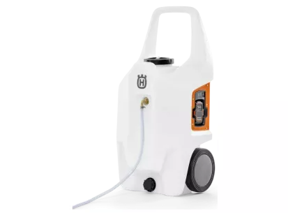 Husqvarna WT 60i slika