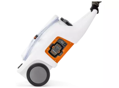 Husqvarna WT 60i slika