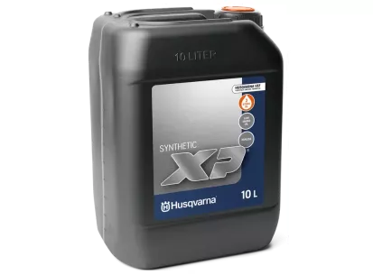 Husqvarna XP Sintetično dvotaktno olje slika
