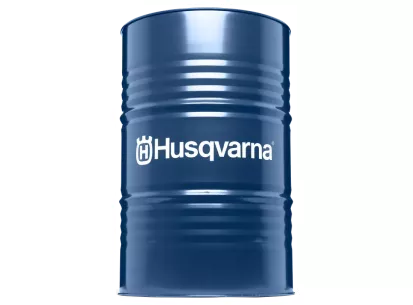 Husqvarna XP Sintetično dvotaktno olje slika