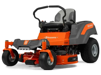 HUSQVARNA Z242F slika
