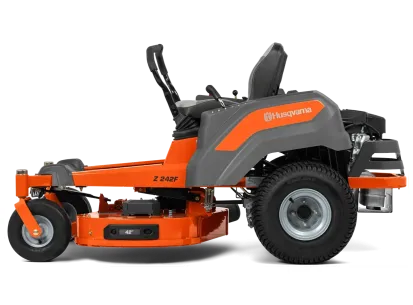 HUSQVARNA Z242F slika