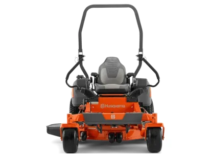 HUSQVARNA Z448 slika