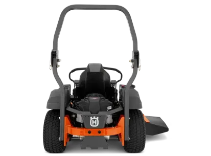 HUSQVARNA Z448 slika