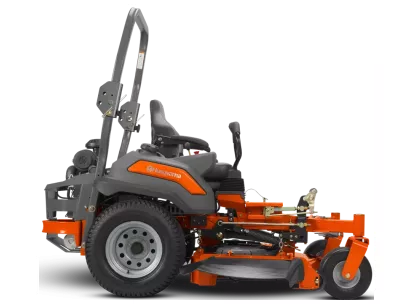 HUSQVARNA Z560X slika