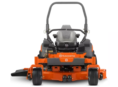 HUSQVARNA Z560X slika