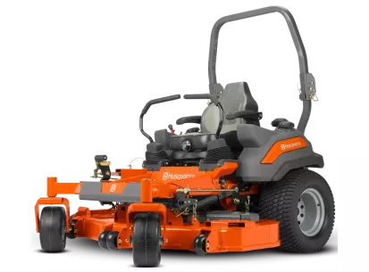 HUSQVARNA Z560X slika