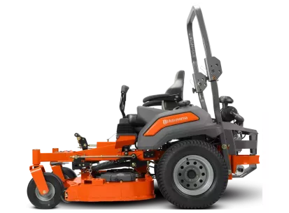 HUSQVARNA Z560X slika