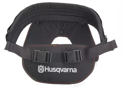 Pas za daljinski upravljalnik slika