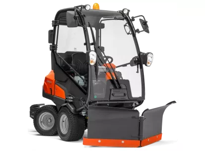 Preklopna snežna deska slika