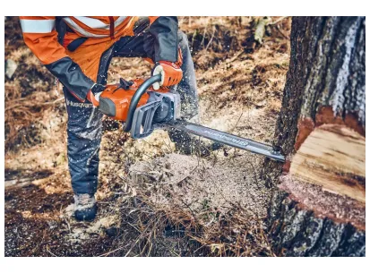 Saw chain X-CUT C33 Chisel .325