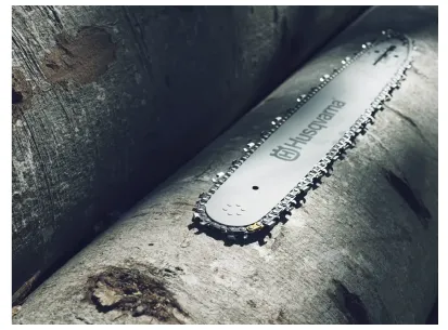 Saw Chain X-CUT C85 Chisel 3/8” 1.5mm slika