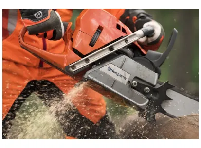 Saw Chain X-CUT C85 Chisel 3/8” 1.5mm slika