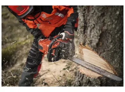 Saw Chain X-CUT C85 Chisel 3/8” 1.5mm slika