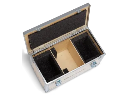 Akku-Box za BLi slika