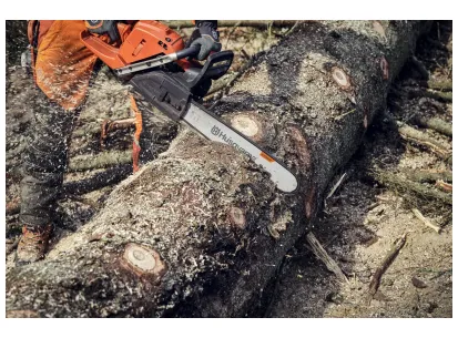 X-CUT S85 3/8” 1.5mm slika