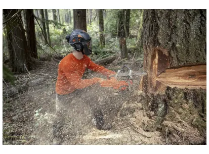 X-CUT S85 3/8” 1.5mm slika